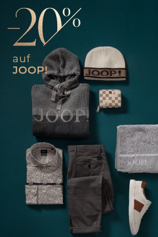 Weihnachtsspecial-Joop-480×720