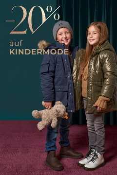 Weihnachtsspecial-Kindermode-480×720