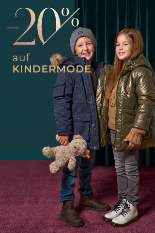 Weihnachtsspecial-Kindermode-480×720