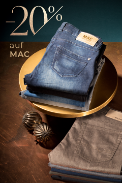 Weihnachtsspecial-MAC-480×720