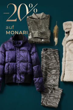 Weihnachtsspecial-Monari-480×720
