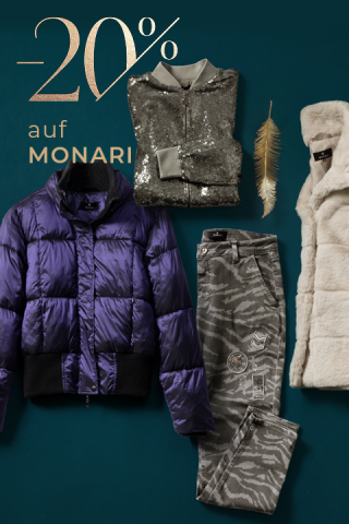 Weihnachtsspecial-Monari-480×720