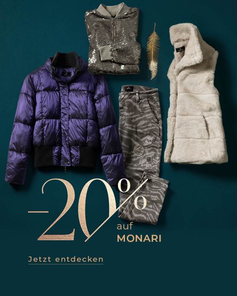 Weihnachtsspecial-Monari-960×1200