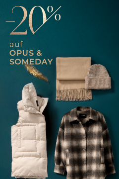 Weihnachtsspecial-Opus-480×720