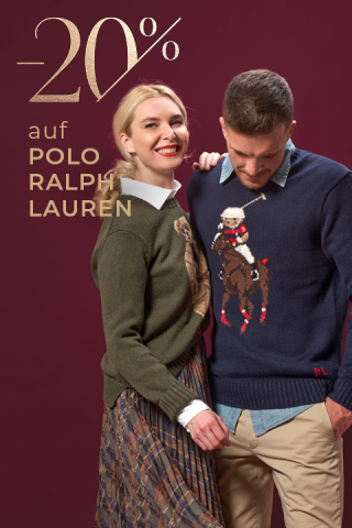 Weihnachtsspecial-PoloRalph-Lauren-480×720