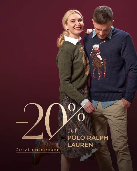 Weihnachtsspecial-RalphLauren-960×1200