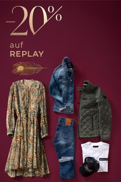 Weihnachtsspecial-Replay-480×720