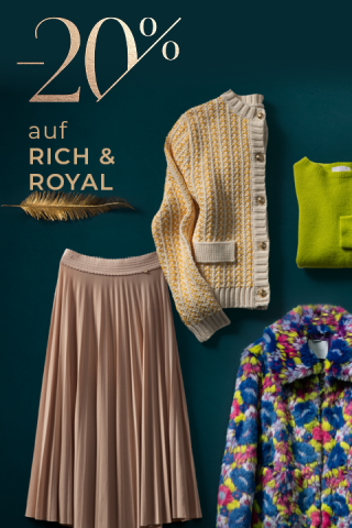 Weihnachtsspecial-Rich-Royal-480×720