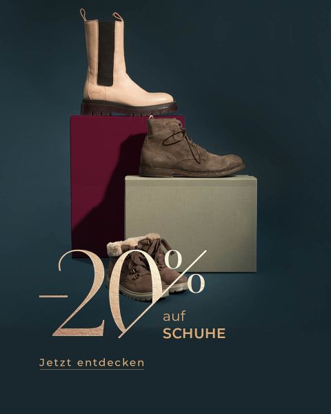 Weihnachtsspecial-Schuhe-960×1200