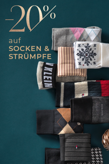 Weihnachtsspecial-Socken-Struempfe-480×720