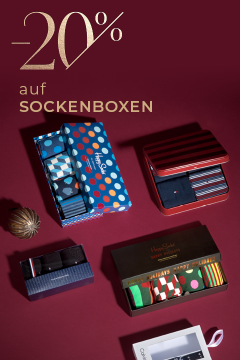 Weihnachtsspecial-Sockenboxen-480×720