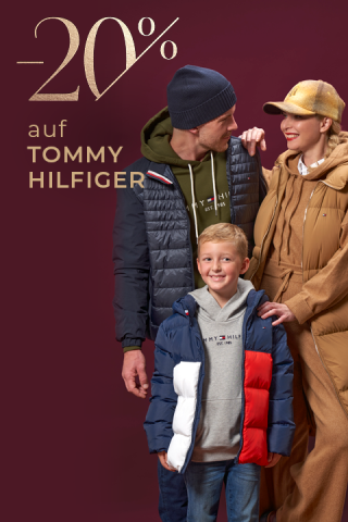 Weihnachtsspecial-Tommy-Hilfiger-480×720