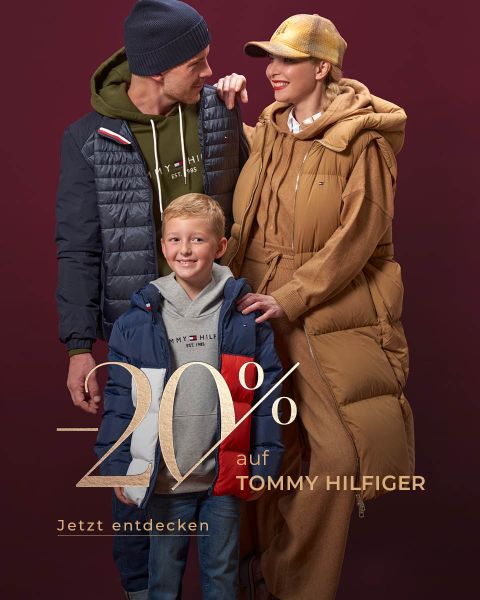 Weihnachtsspecial-Tommy-Hilfiger-960×1200