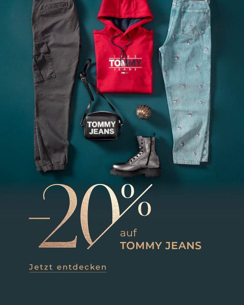 Weihnachtsspecial-Tommy-Jeans-960×1200