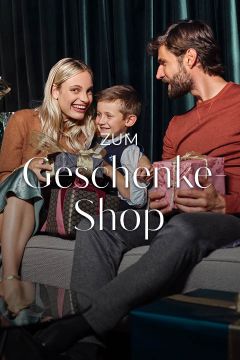 Zum-Geschenkeshop-LPB-480×720