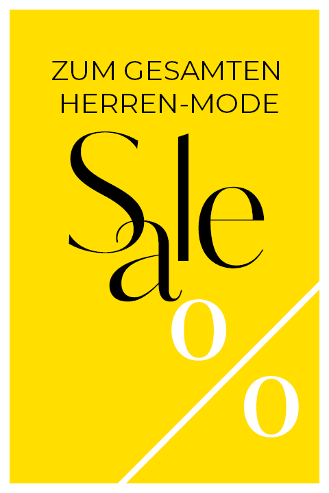 LPB-Gesamter-Sale-Herren-480×720