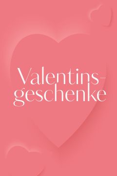 Beauty-Valentinsgeschenke-LPB-480×720