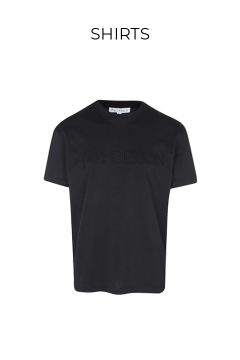 Herren-All-in-black-Shirts-LPB-480×72