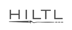 HILTL Markenlogo