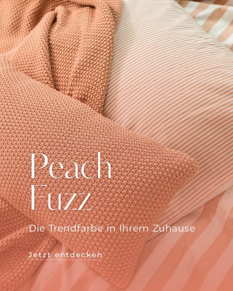 Home-Peach-fuzz-960×1200