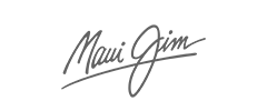 MAUI JIM Markenlogo