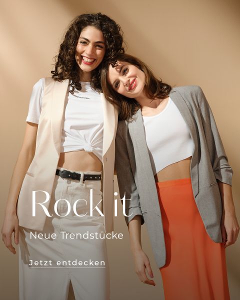 Röcke-Rock-it-960×1200