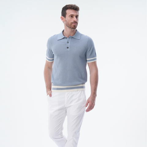 s&l-top-look-polo-960×960
