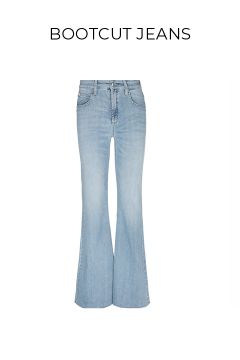 Hosen-Weite-Hosen-Bootcut-Jeans-LPB.480×720