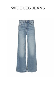 Hosen-Weite-Hosen-Wide-Leg-Jeans-LPB.480×720