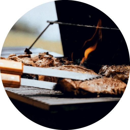 KastnerOehler-Highlights-Home-Griller-512×512