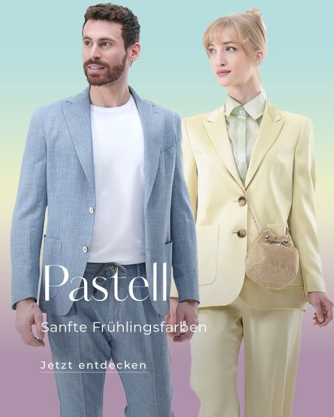 Pastell-960×1200