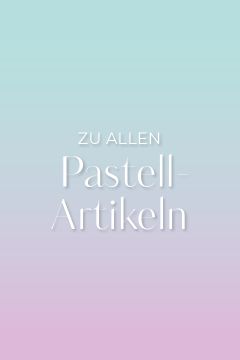 Pastell-LPB-480×720