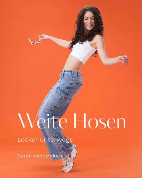 Weite-Hosen-960×1200