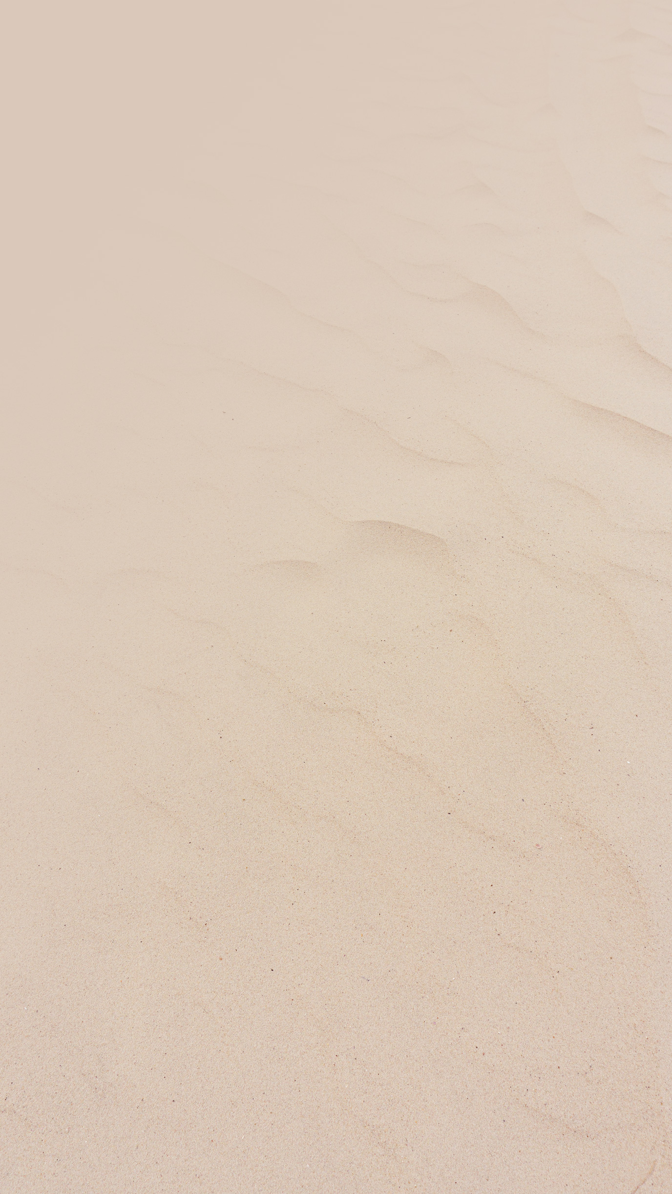 Background_sand_2