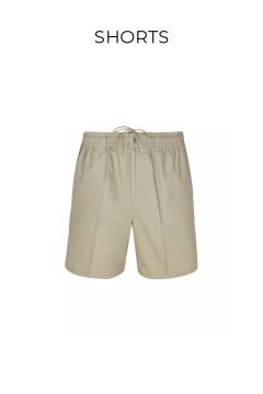 Herren-Polo-Shorts-480×720