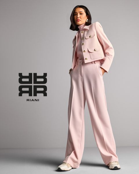 Riani bekleidung Clearance