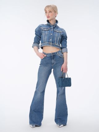 styles-weite-jeans-4