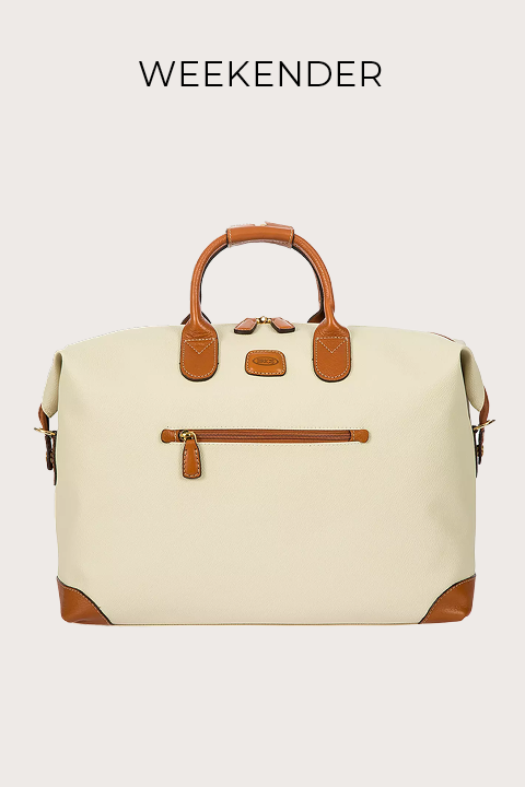SummerEssentials_Koffer_4
