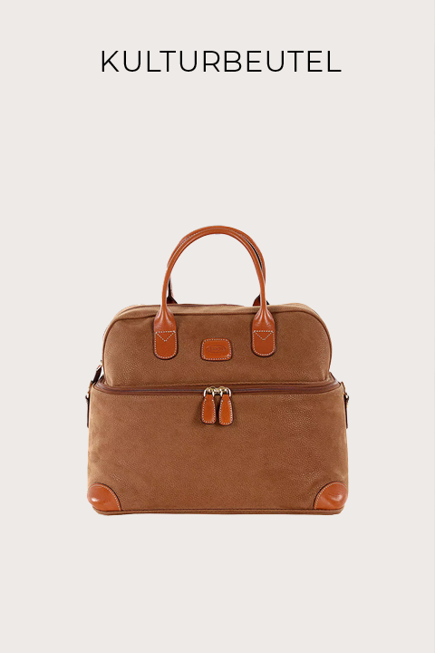 SummerEssentials_Koffer_5