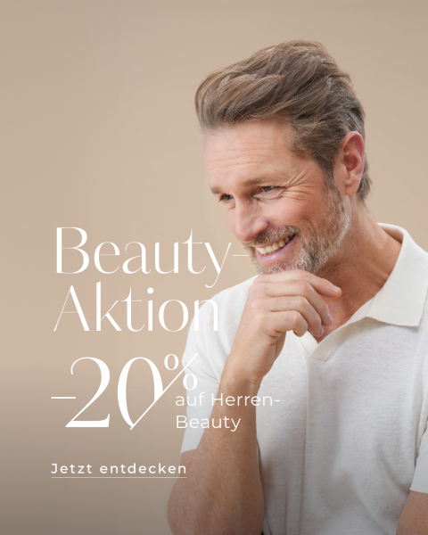 Beauty-Beauty-Aktion-Herren-960×1200