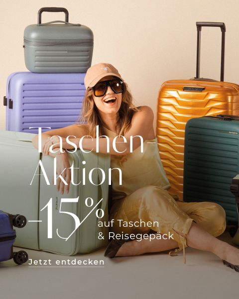 KastnerOehler-Taschen-Aktion-960×1200