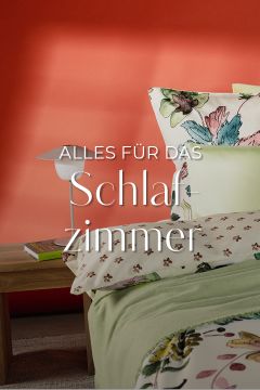 Schlafzimmer-Schlafzimmer-480×720