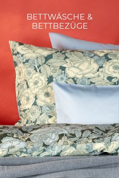 Schlafzimmer-Schlafzimmer-Bettwaesche-480×720