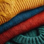 Blog_ModetrendsHW25_Strick