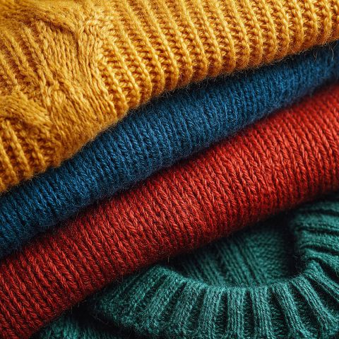 Blog_ModetrendsHW25_Strick