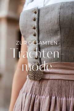 Damen-Tracht-LPB-480×720