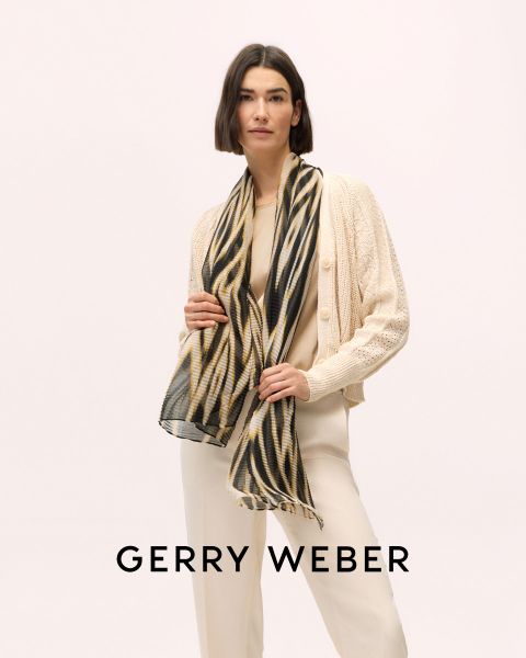 GERRY WEBER Online Shop bei Kastner Ohler