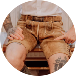 KastnerOehler-Highlights-Herren-Tracht-512×512