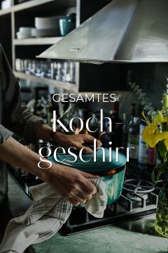 Kochgeschirr-Kochgeschirr-480×720