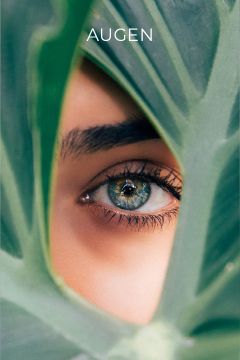 MakeUp-MakeUp-Augen-480×720